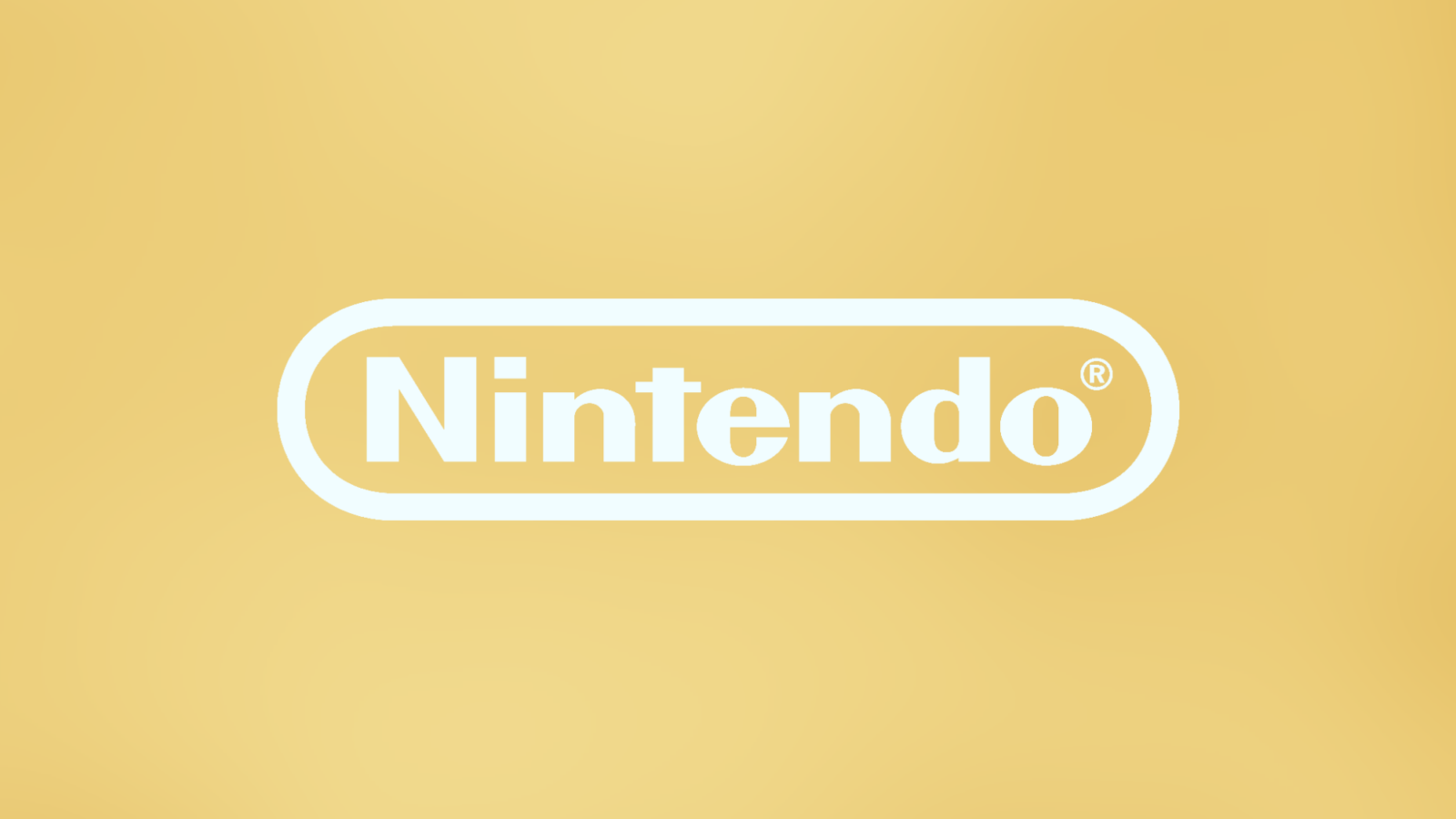40% dari Game Terbaik 2026 Hanya Ada di Nintendo Switch! Apa Saja Judulnya?