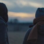 Jangan Lewatkan! Hanya Tinggal Seminggu Lagi untuk Menonton Permata Sci-Fi Terlewatkan 2020-an di Hulu!