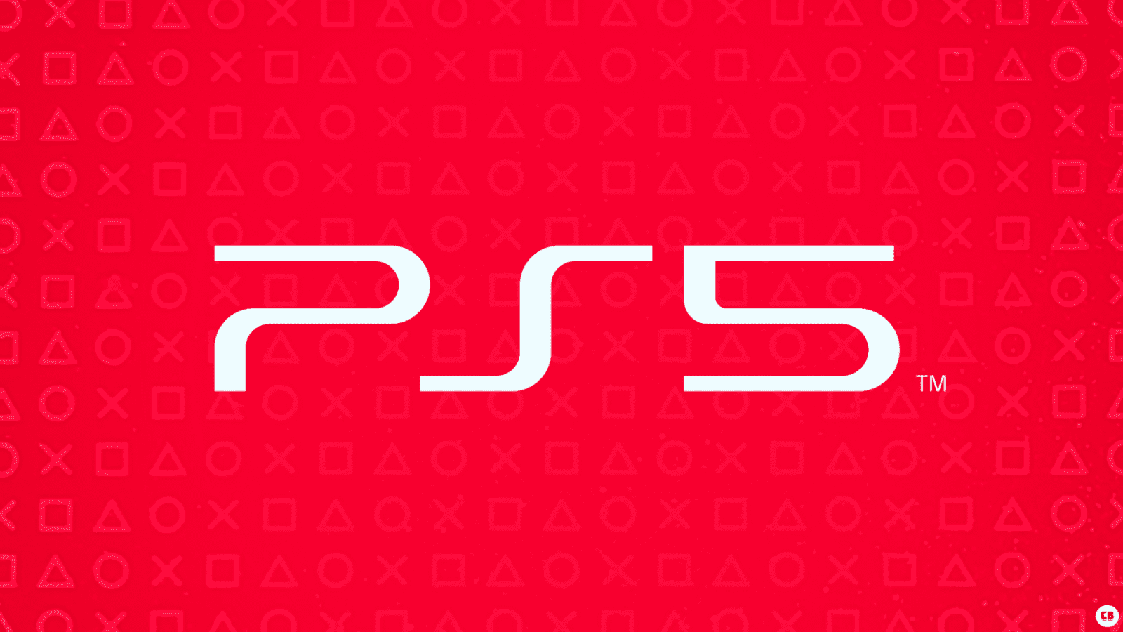 Game Eksklusif PS5 Terbaru dari Sony Jadi Kegagalan Pertama di 2026!