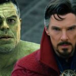 10 Karakter MCU Paling Kuat yang Dipastikan Tidak Ada di Avengers: Doomsday!