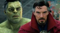 10 Karakter MCU Paling Kuat yang Dipastikan Tidak Ada di Avengers: Doomsday!