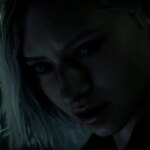 Resident Evil Requiem Dikonfirmasi Jadi Game Pertama dengan PSSR Upscaler Sony di PS5 Pro, Siap Hadir di Maret!