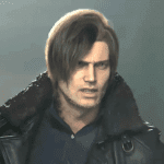 Waktunya Kembali Beraksi! Resident Evil Requiem Siap Mengguncang Dunia dengan Jadwal Rilis Global Resmi!