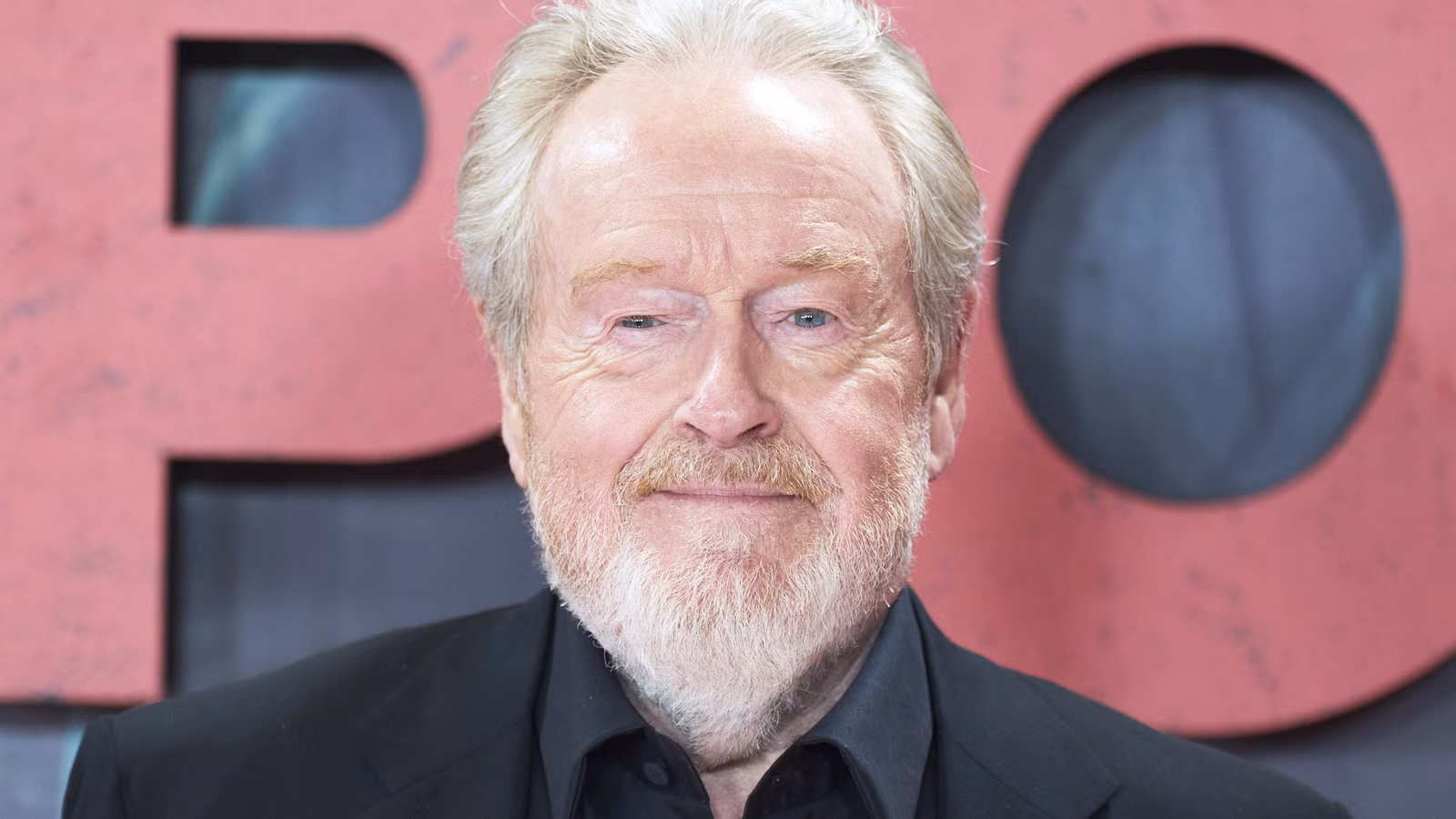 Film Perang Masa Depan Karya Ridley Scott Kembali, Tiga Dekade Setelah Memecah Pendapat Kritikus!