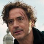Peacock Bakal Kehilangan Film Keluarga Terlupakan Robert Downey Jr. Pasca-MCU!