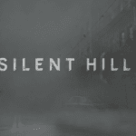 Desas-desus Baru Silent Hill: Kabar Gembira untuk Para Fans Game PS1 Asli!