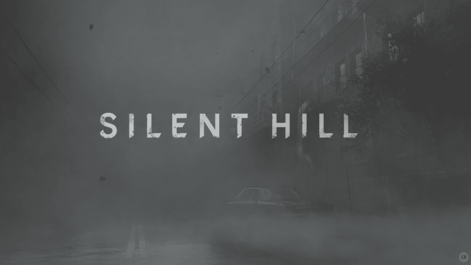 Desas-desus Baru Silent Hill: Kabar Gembira untuk Para Fans Game PS1 Asli!