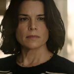 Scream 7: Akhir, Kematian, dan Cameo Terungkap! Apakah Kita Akan Melihat Scream 8?