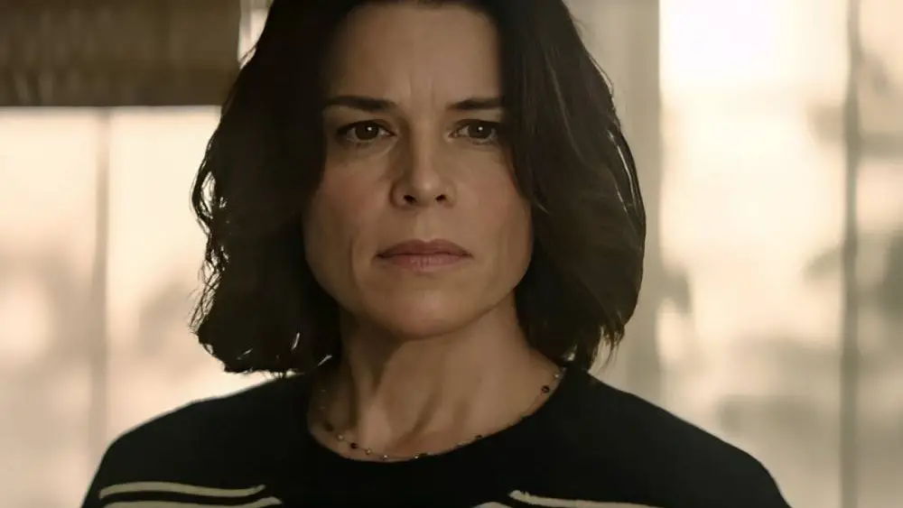 Scream 7: Akhir, Kematian, dan Cameo Terungkap! Apakah Kita Akan Melihat Scream 8?