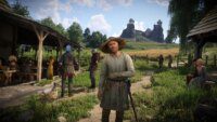 Daniel Vávra, Sutradara Kingdom Come: Deliverance, Mundur dari Dunia Game untuk Fokus Menggarap Film Kingdom Come: Deliverance!