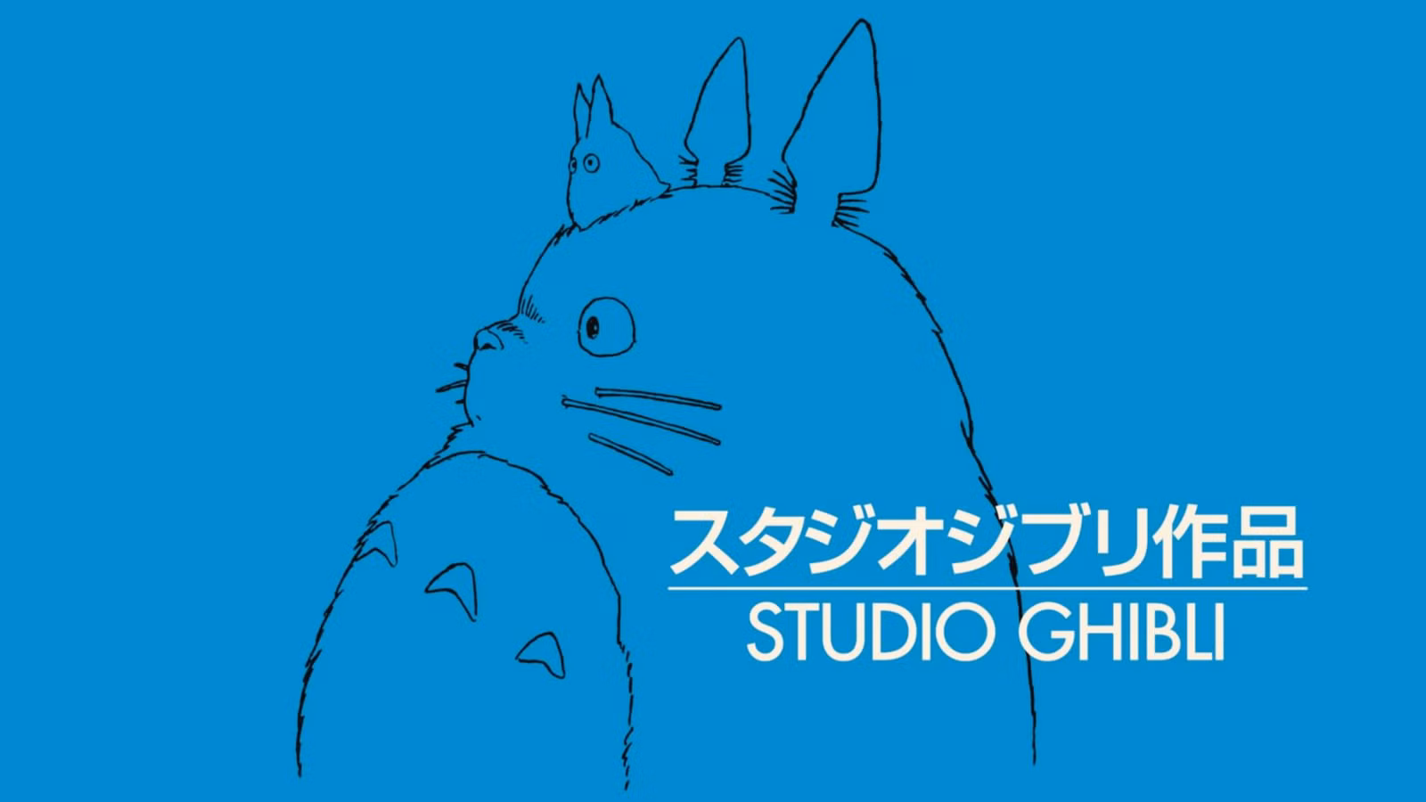 Film Fantasi Paling Ajaib dari Studio Ghibli Bakal Tayang di IMAX untuk Waktu Terbatas!