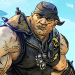 Amazon Prime Sedang Bagi-Bagi 20 Game Gratis, Buruan Ambil Sebelum Kehabisan!