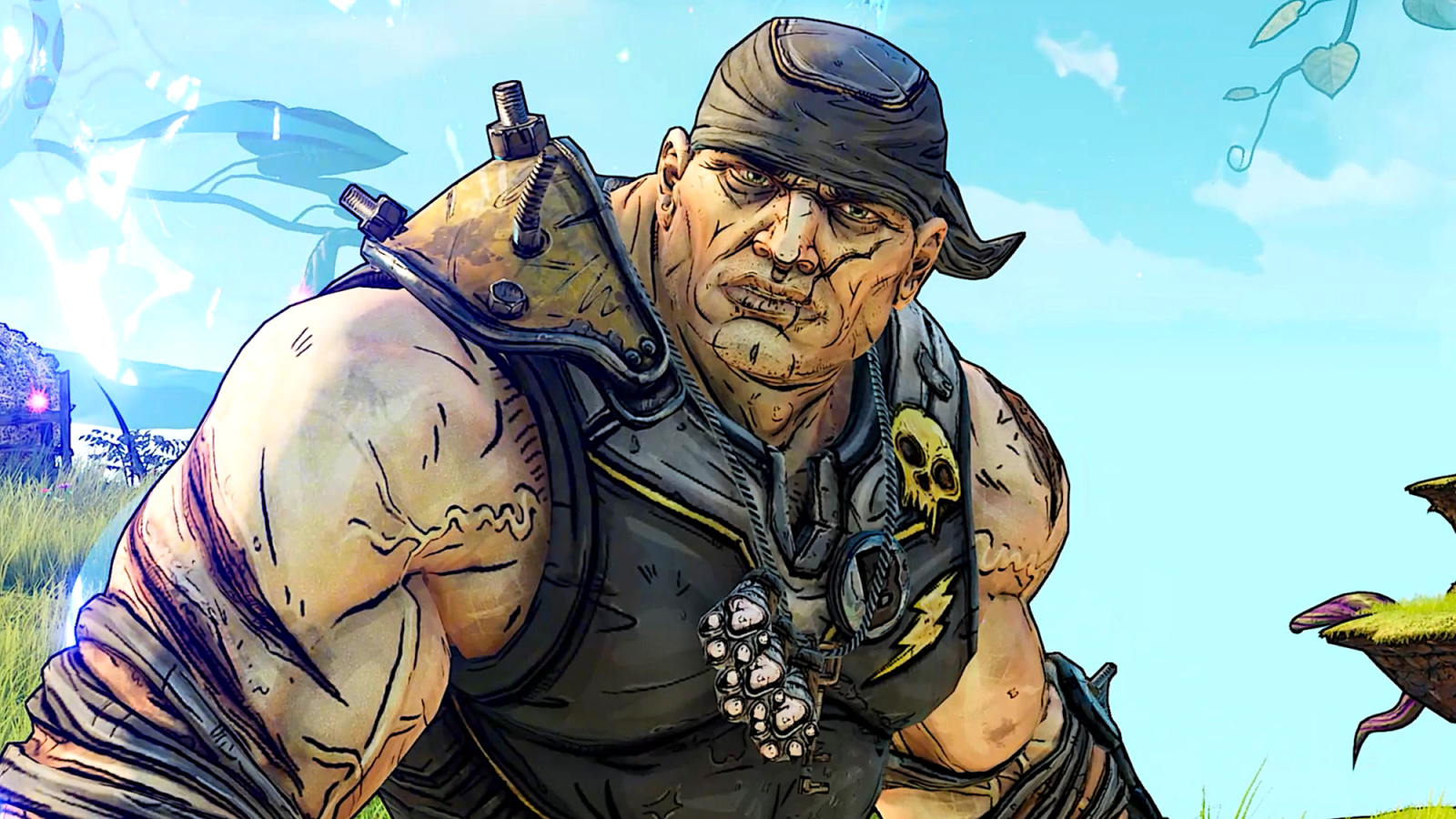 Amazon Prime Sedang Bagi-Bagi 20 Game Gratis, Buruan Ambil Sebelum Kehabisan!