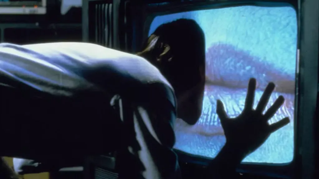 Videodrome