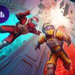 Trailer We Were Here Tomorrow Ungkap Lokasi Baru yang Menegangkan!