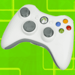 Xbox 360 Shooter Ini Bubar Setelah Lebih Dari 10 Tahun, Nostalgia Kembali!