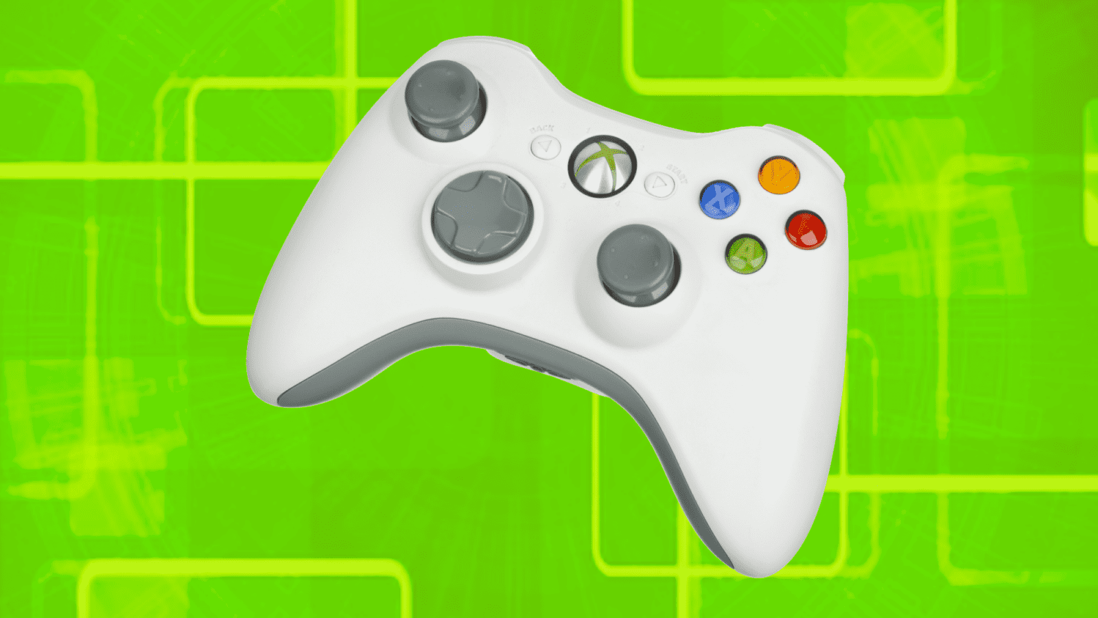 Xbox 360 Shooter Ini Bubar Setelah Lebih Dari 10 Tahun, Nostalgia Kembali!