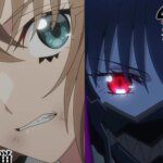 Anime Baru Magical Girl Lyrical Nanoha Hadir dengan Video Perdana, Siap Tayang 1 Jam pada 4 Juli!