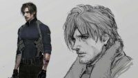 Capcom Ternyata Menyimpan Rahasia Besar Tentang Leon S. Kennedy yang Baru Terungkap Setelah Anda Selesaikan Resident Evil Requiem!