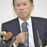 Kenangan Abadi: Hideaki Hatta, Presiden Kyoto Animation, Meninggal Dunia di Usia 76