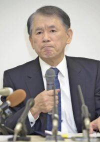 Kenangan Abadi: Hideaki Hatta, Presiden Kyoto Animation, Meninggal Dunia di Usia 76