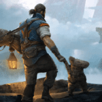 Highguard Resmi Tutup Permanen pada 12 Maret! Wildlight Siap Hadirkan Update Terakhir dengan Warden Baru, Senjata Baru, Skill Trees, dan Banyak Lagi!