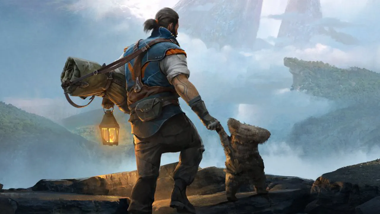Highguard Resmi Tutup Permanen pada 12 Maret! Wildlight Siap Hadirkan Update Terakhir dengan Warden Baru, Senjata Baru, Skill Trees, dan Banyak Lagi!