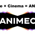 Kadokawa dan Aniplex Kembali Bersatu! Kolaborasi Animec Siap Guncang Distribusi Film Anime!