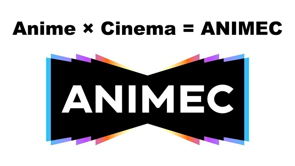 Kadokawa dan Aniplex Kembali Bersatu! Kolaborasi Animec Siap Guncang Distribusi Film Anime!
