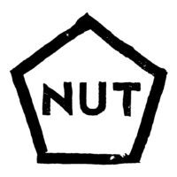 Twin Engine Resmi Aku Studio Animasi NUT, Siapkan Diri untuk Boost Produksi dan Pengembangan IP!