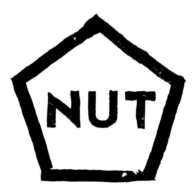 Twin Engine Resmi Aku Studio Animasi NUT, Siapkan Diri untuk Boost Produksi dan Pengembangan IP!