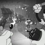 Mouse: P.I. for Hire – Sneak Peek Terakhir yang Wajib Kamu Tahu!