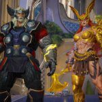 Dev Marvel Rivals Tegaskan: Pemain yang 'Idling' Malicious dan Sengaja Kalah Tak Akan Dibiarkan, Kenali 'Tren Mengkhawatirkan' di Komunitas!