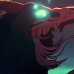 Slay the Spire 2 Rilis, Langsung Pecahkan Rekor Pemain Serentak di Steam!