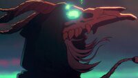 Slay the Spire 2 Rilis, Langsung Pecahkan Rekor Pemain Serentak di Steam!
