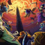 Ulasan Slay the Spire 2: Apakah Sekuel Ini Layak Dinantikan?