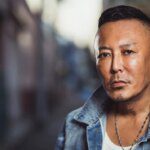 Nagoshi's Gang of Dragon Terancam Tidak Rilis Setelah NetEase Tarik Pendanaan Saat Menyadari Butuh Tambahan $44Juta untuk Selesai!