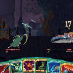 Pengembang Slay the Spire 2 Tak Sangka Game-nya Melewati Marathon di Jumlah Pemain Steam, Ucap Selamat: ‘Terasa Lebih Menantang dari yang Diharapkan’