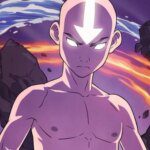 Pencipta Avatar: The Last Airbender Konfirmasi Film Baru Selesai: "Selesai dan Keren Banget!"