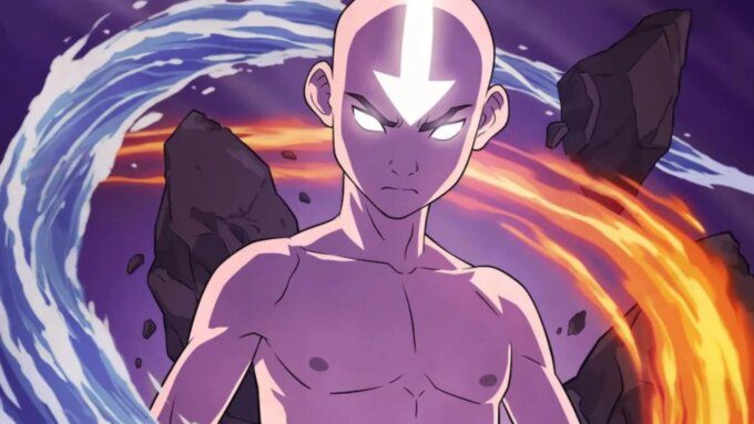 Pencipta Avatar: The Last Airbender Konfirmasi Film Baru Selesai: "Selesai dan Keren Banget!"