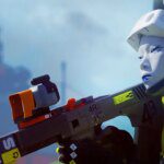 Marathon Sudah Hadir di Pasaran, Terungkap Biaya Sebenarnya dari Mikrotransaksinya!