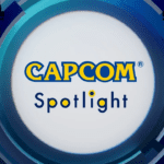 Capcom Spotlight Maret 2026: Semua Pengumuman yang Wajib Kamu Tahu!