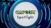 Capcom Spotlight Maret 2026: Semua Pengumuman yang Wajib Kamu Tahu!