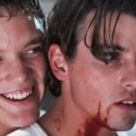 5 Film dengan DUA Penjahat Hebat yang Wajib Ditonton!