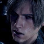 Direktur Resident Evil Requiem Ingatkan soal 'Pesan yang Diedit' Usai Screenshot Tunjukkan Ketertarikan Cinta Leon S. Kennedy