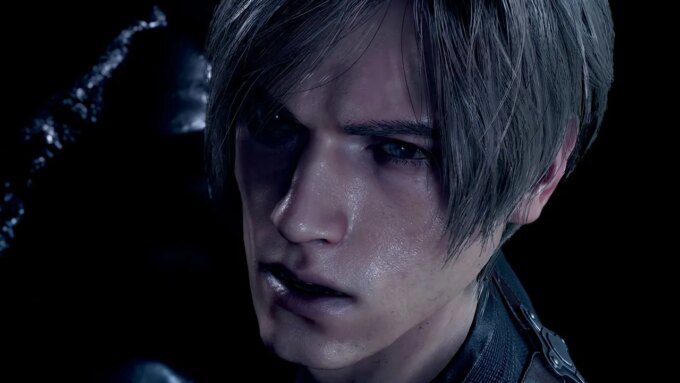 Direktur Resident Evil Requiem Ingatkan soal 'Pesan yang Diedit' Usai Screenshot Tunjukkan Ketertarikan Cinta Leon S. Kennedy