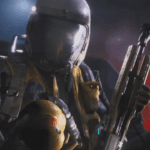 Arc Raiders Hadir dengan Suara AI yang Didubbing Ulang oleh Manusia, Konfirmasi CEO Embark Patrick Söderlund