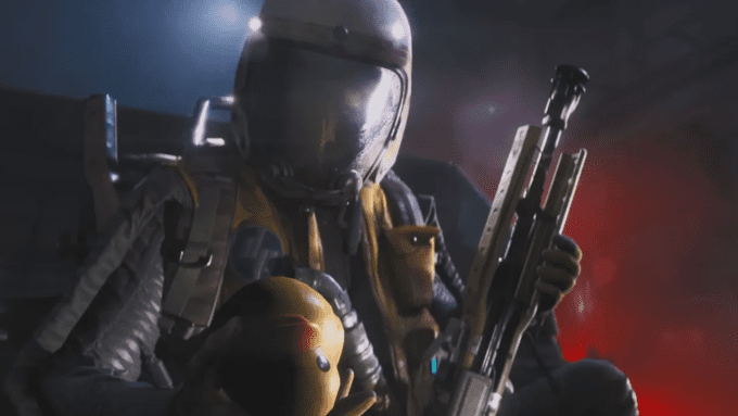 Arc Raiders Hadir dengan Suara AI yang Didubbing Ulang oleh Manusia, Konfirmasi CEO Embark Patrick Söderlund