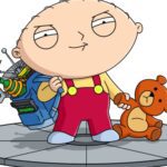 Family Guy Pastikan Stewie Tetap di Seri Utama, Bocoran dan Detail Spinoff Terbaru!