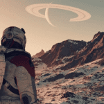 Todd Howard dari Bethesda 'Akan Terus Melaju dengan Starfield,' Kata Komposer Veteran yang Yakin 'Orang-orang Belum Siap' Saat Peluncuran